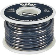 Oatey Wire Solder 50/50 Solid 453G 20015